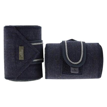 Bandes de polo pour cheval HV Polo Francis