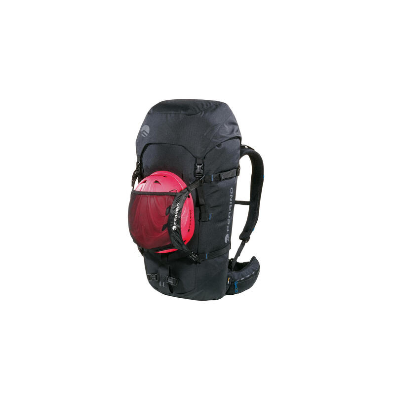 Batoh Ultimate