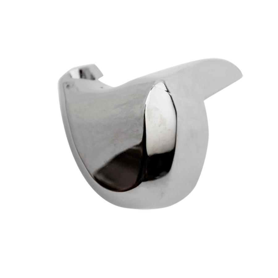 SHIMANO picture