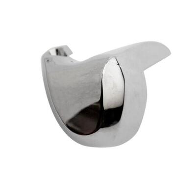 Leva del freno cofano anteriore destro Shimano Ultegra ST R8020