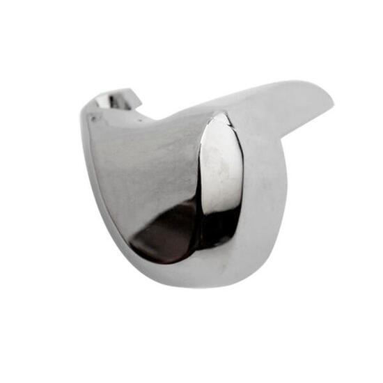 Leva del freno cofano anteriore destro Shimano Ultegra ST R8020