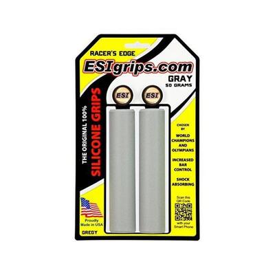 Handgrepen esi grips racer