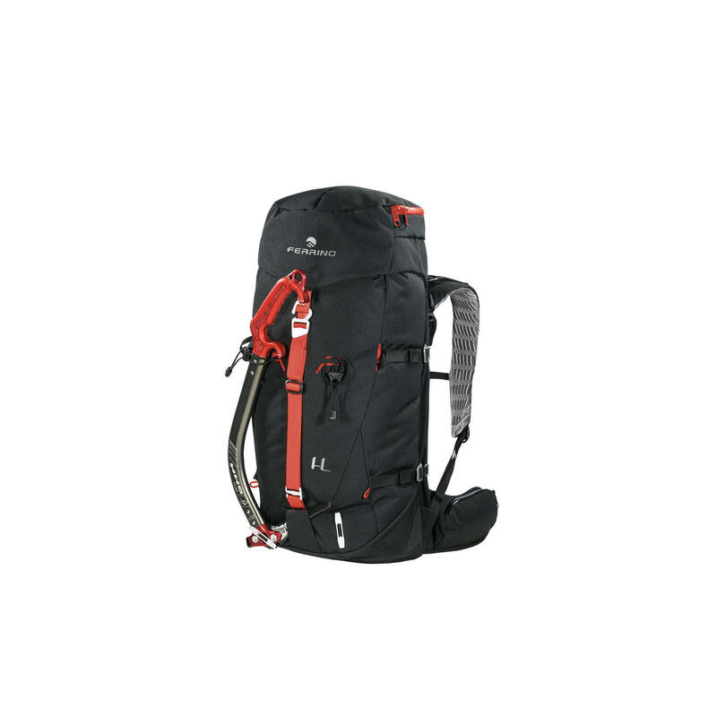 Rucsac Ferrino X.M.T 40+5L Negru
