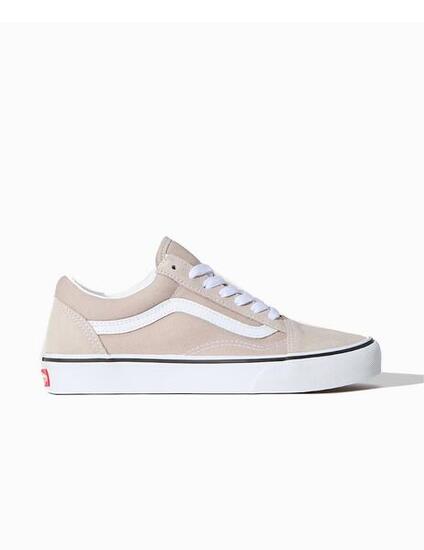 Zapatillas mujer Vans Old Skool Theory