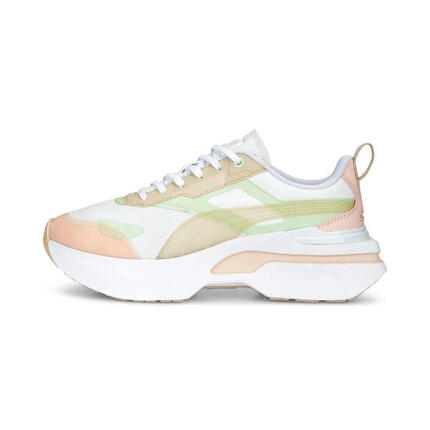 Baskets femme Puma Kosmo Rider Soft