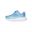 Pantofi pentru copii Skechers My Dreamers Lil Mermaid