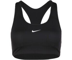 Soutien desportivo Nike com suporte médio 3/4