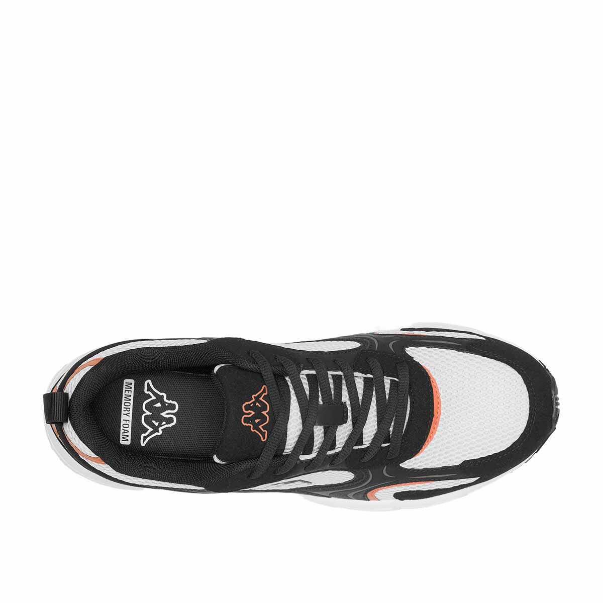 Sneakers Kappa Mygido 3 6/7