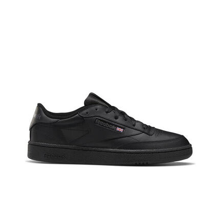 Baskets Reebok Club C85