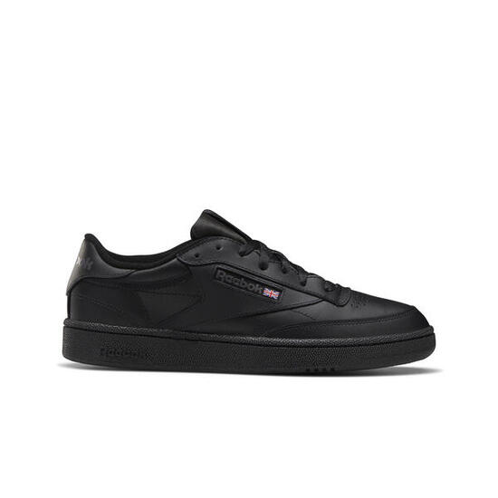 Baskets Reebok Club C85