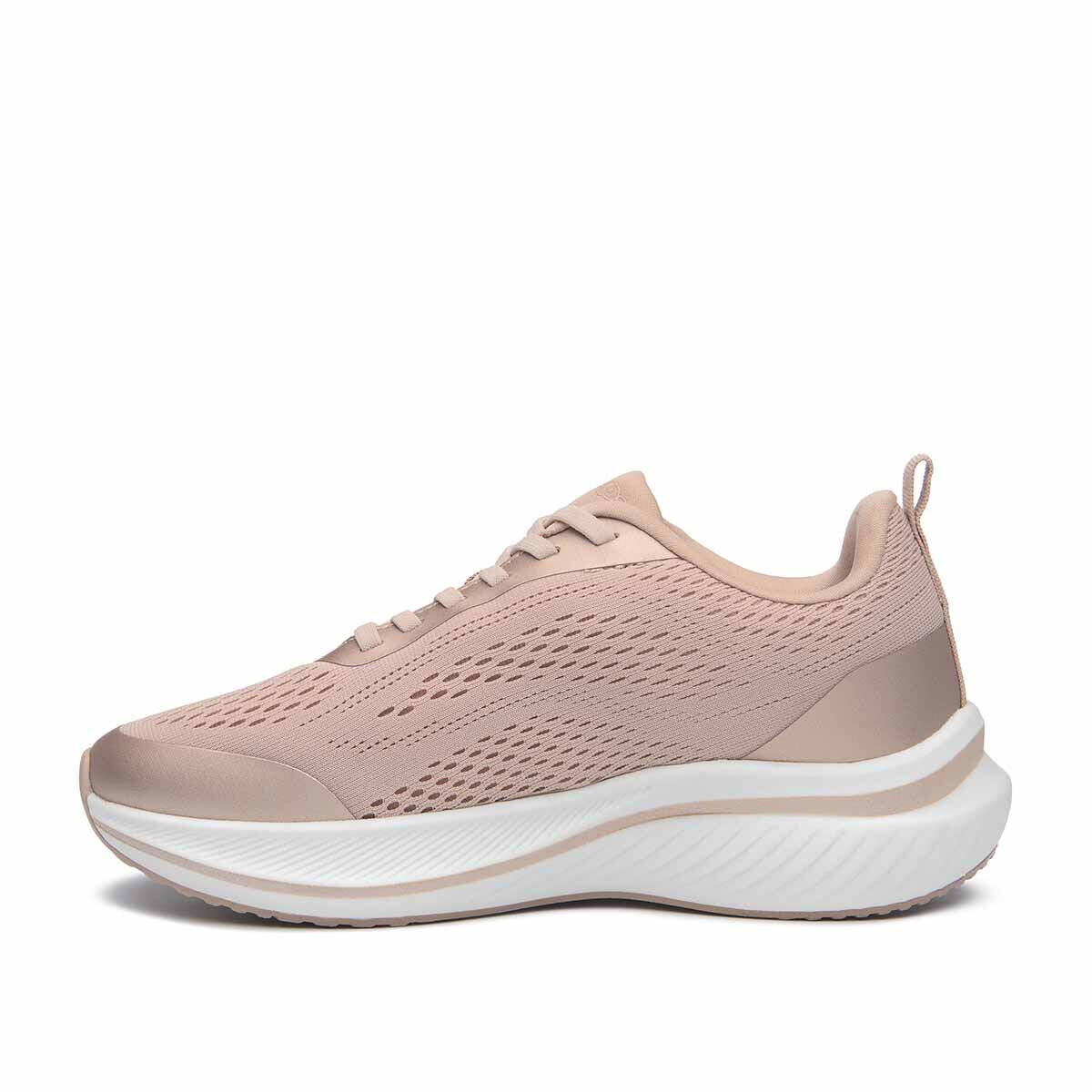 Zapatillas de running mujer Kappa Malkween 4/6