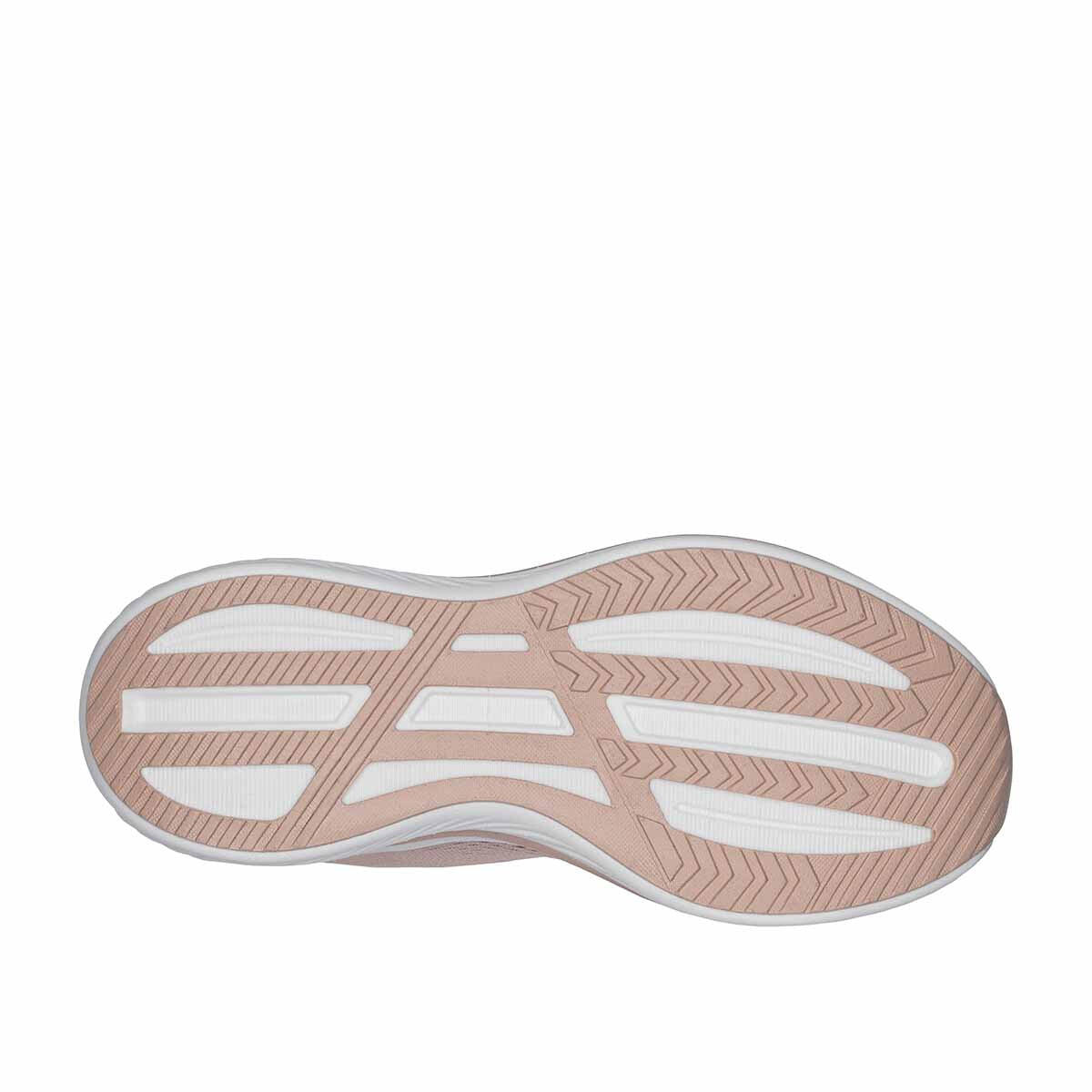 Zapatillas de running mujer Kappa Malkween 6/6