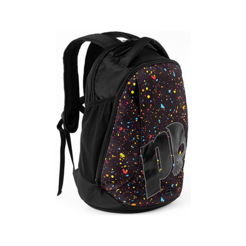 Sac à dos Prince Spark 3/4