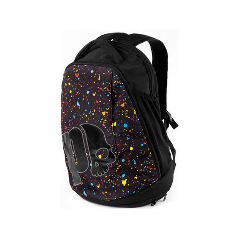 Sac à dos Prince Spark 2/4
