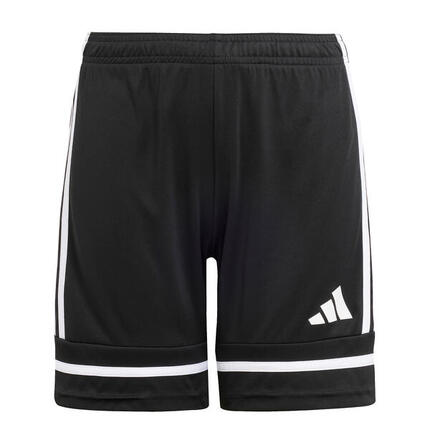 Short Adidas Sport Squa25 Short Sho Y Enfant