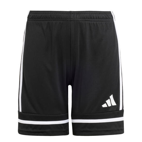 Short enfant adidas Squadra25