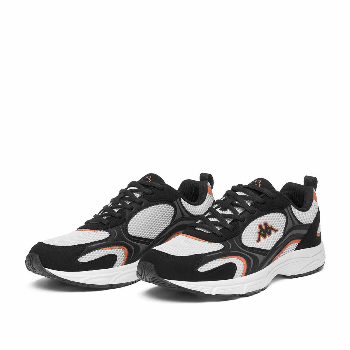 Sneakers Kappa Mygido 3 3/7
