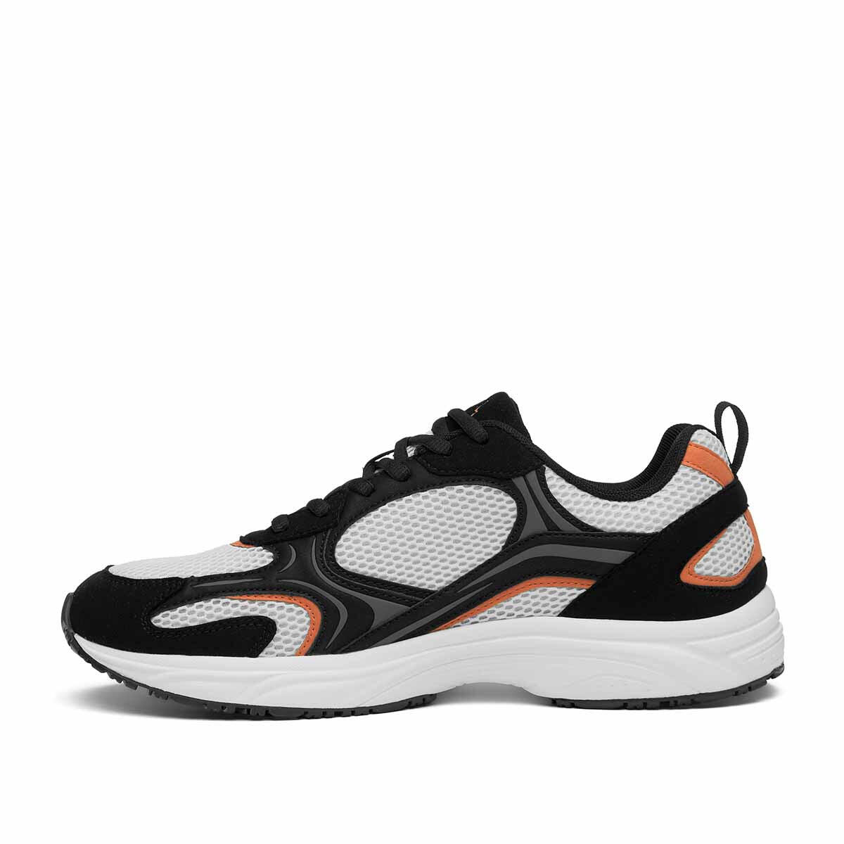 Sneakers Kappa Mygido 3 5/7