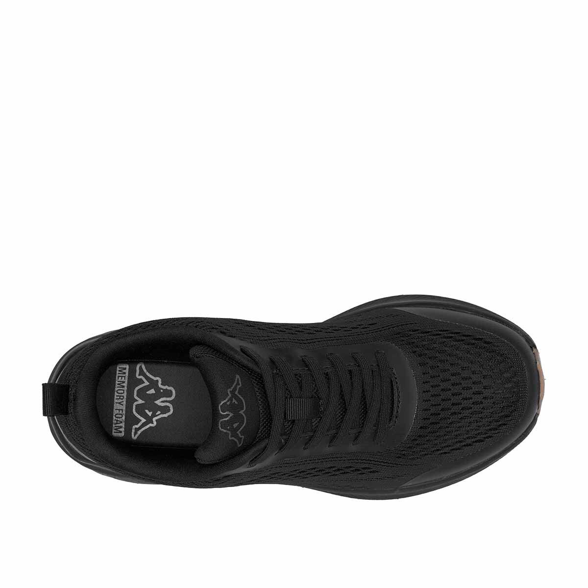 Zapatillas de running Kappa Malking 5/6