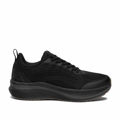 Hardloopschoenen kappa malking