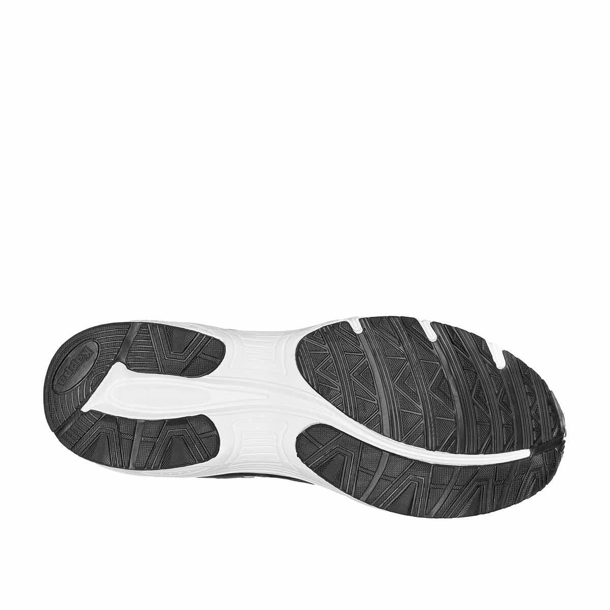 Sneakers Kappa Mygido 3 7/7