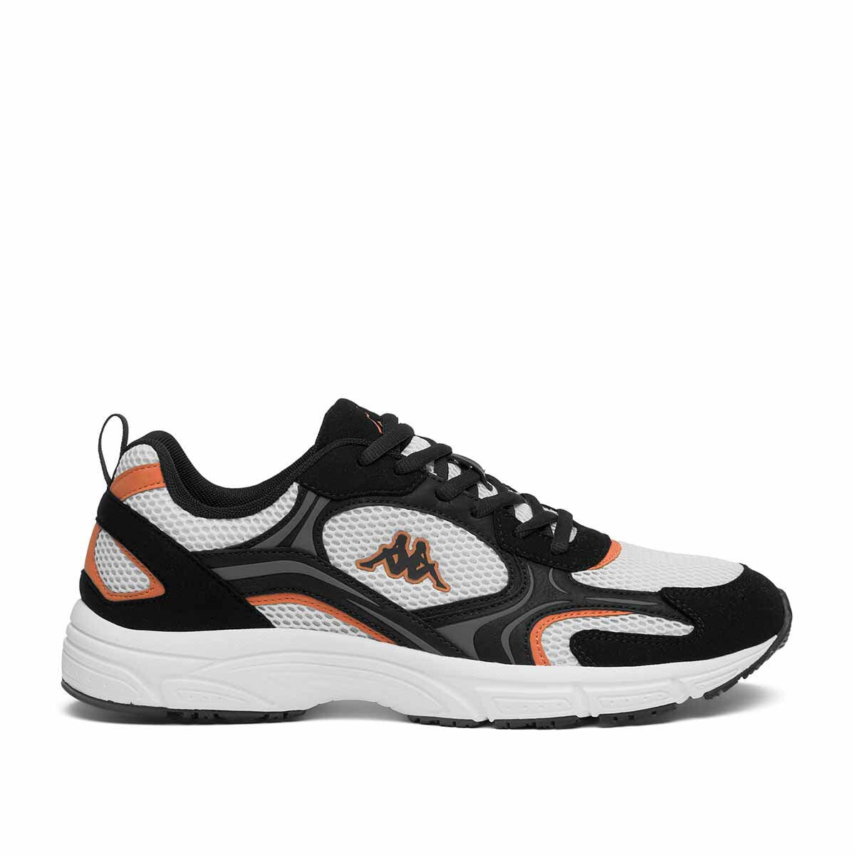 Sneakers Kappa Mygido 3 4/7