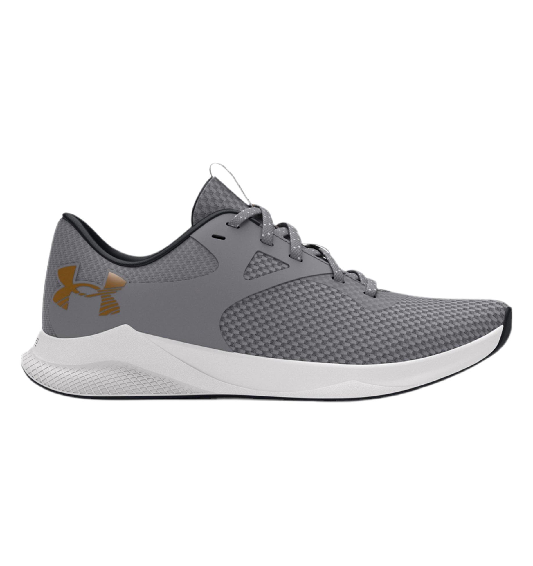 UNDER ARMOUR picture