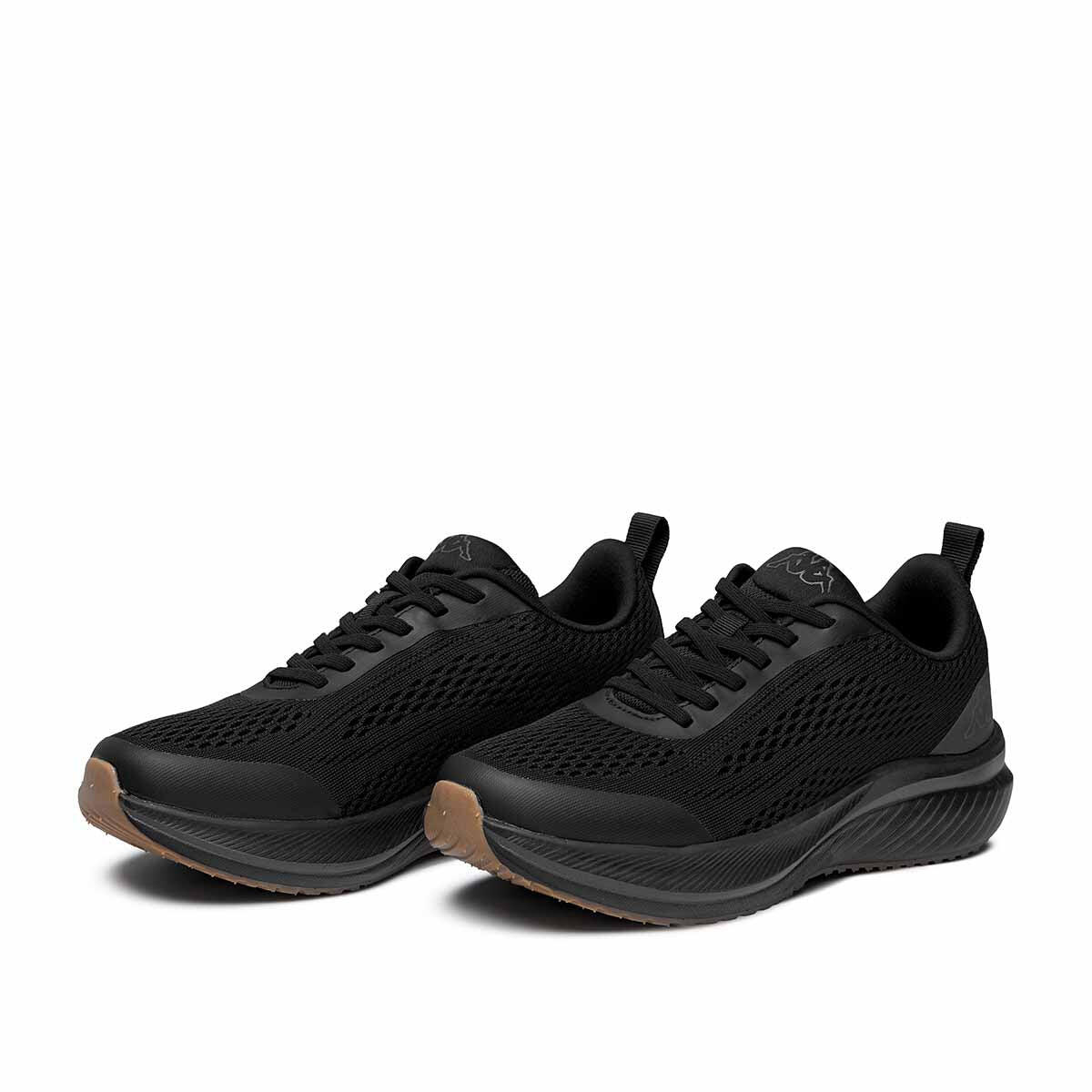 Sapatilhas de running Kappa Malking 3/6