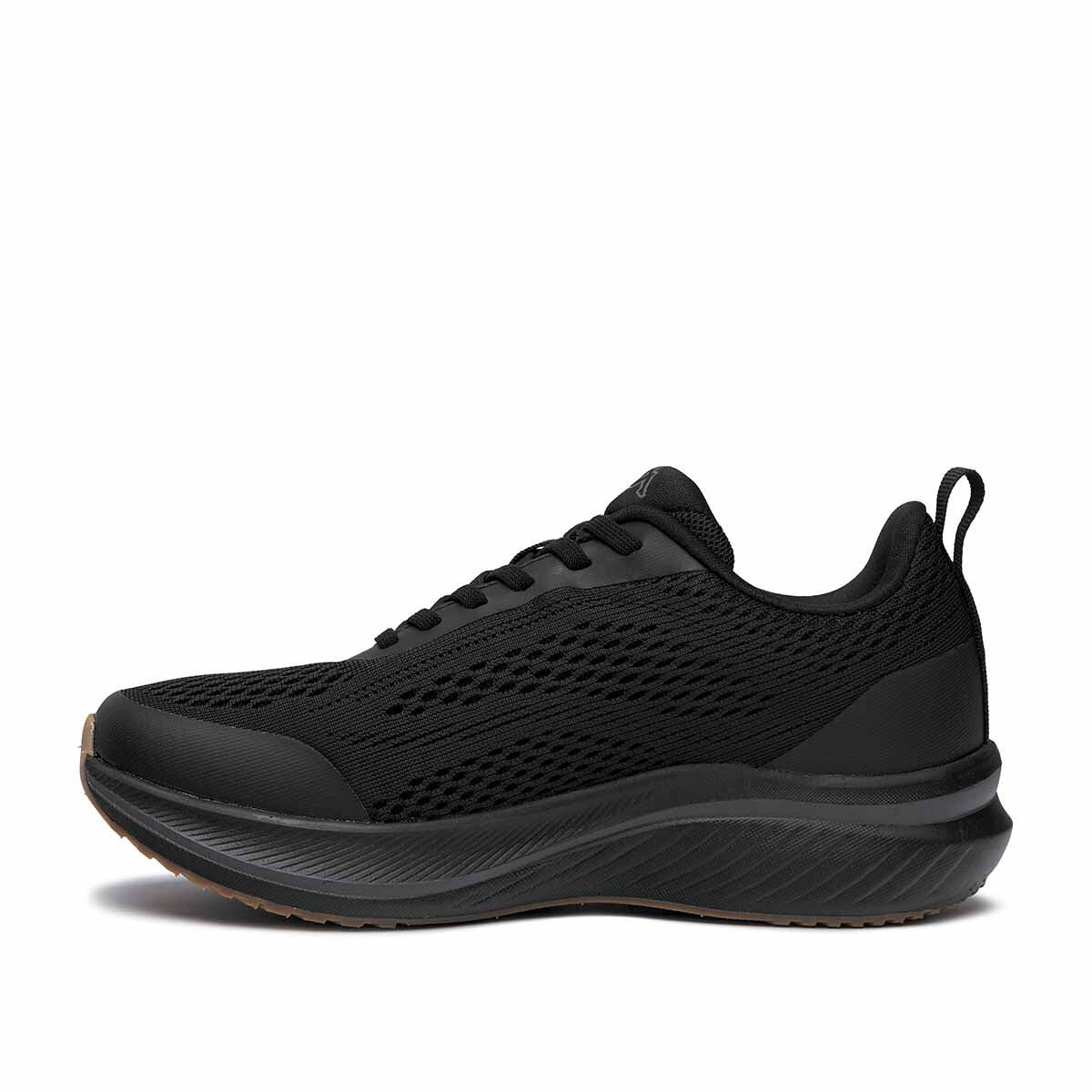 Sapatilhas de running Kappa Malking 4/6