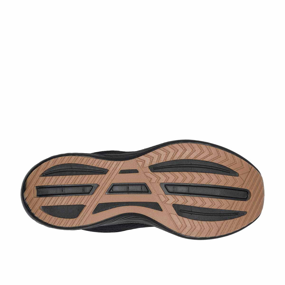 Sapatilhas de running Kappa Malking 6/6