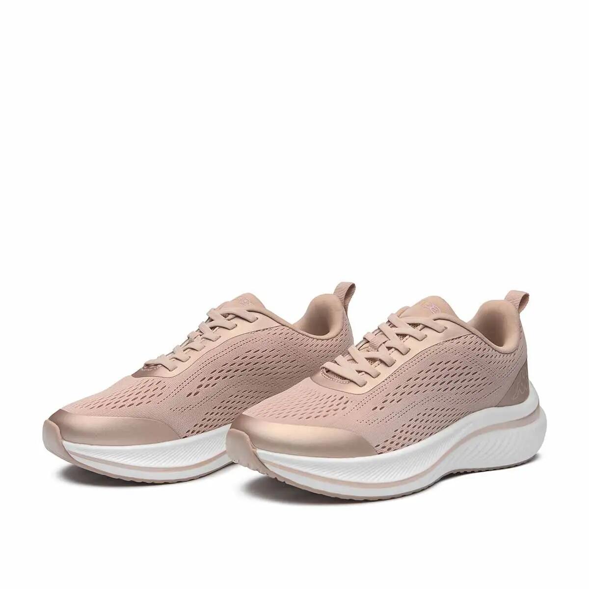 Scarpe running da donna Kappa Malkween 2/6