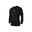 Pánské sportovní tričko Dri-FIT Park First Layer