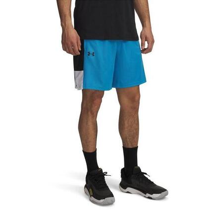 Short Under Armour Zone