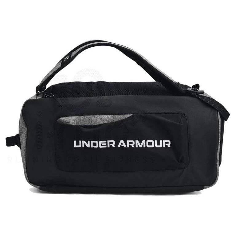 UNDER ARMOUR picture