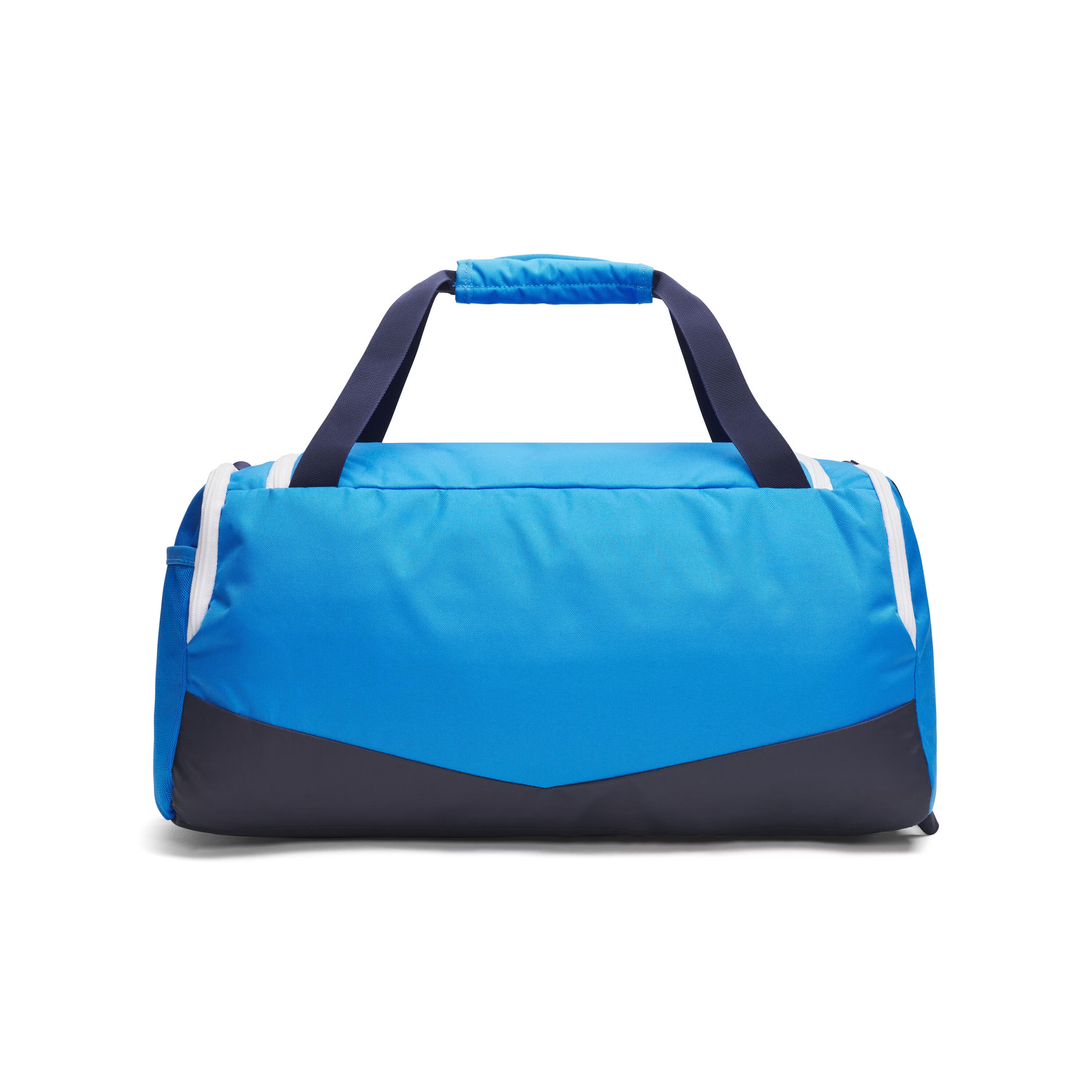 Under Armour Tasche Undeniable 5.0 Duffle S 1369222 3/9