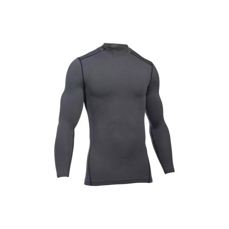 UNDER ARMOUR picture