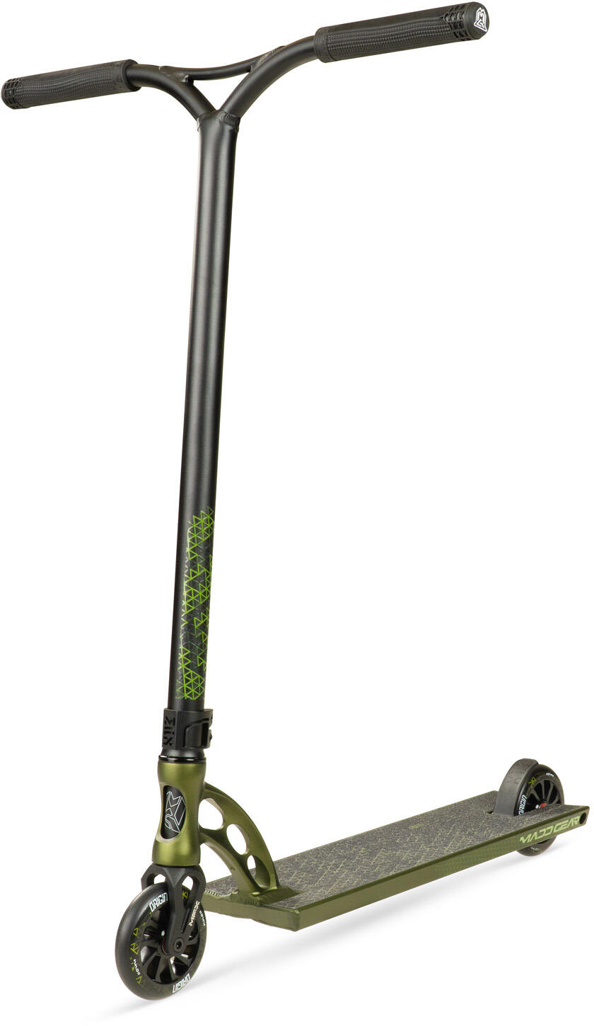 MADD GEAR PRO picture