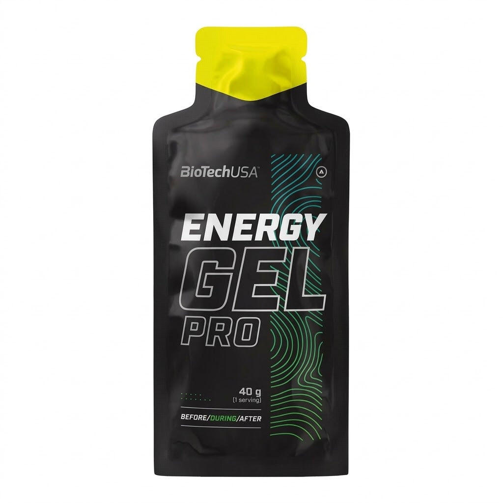 BIOTECHUSA picture