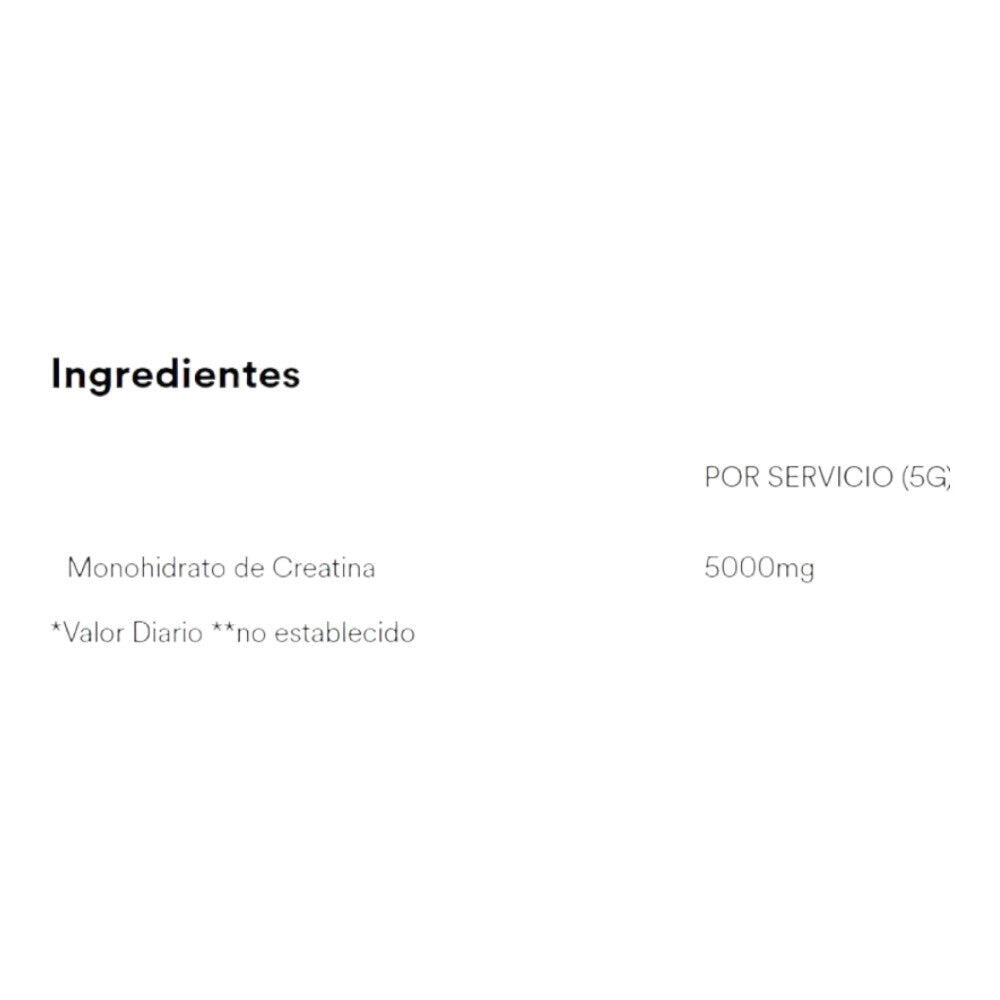 CR3 PRO Creatine Creapure 335 Gr Sandía 2/2