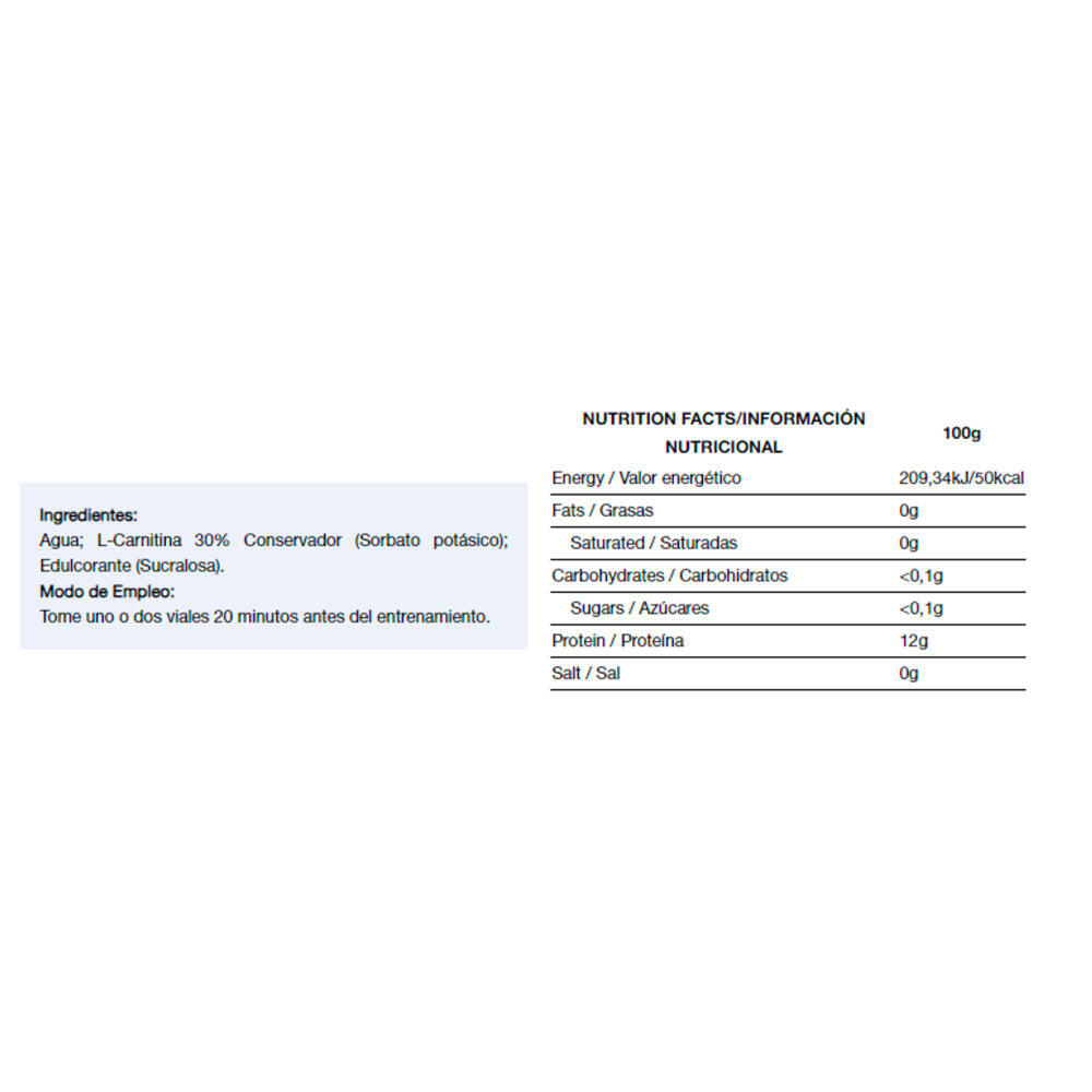 when should acetyl l-carnitine be taken ACETYL L-CARNITINE 500 mg