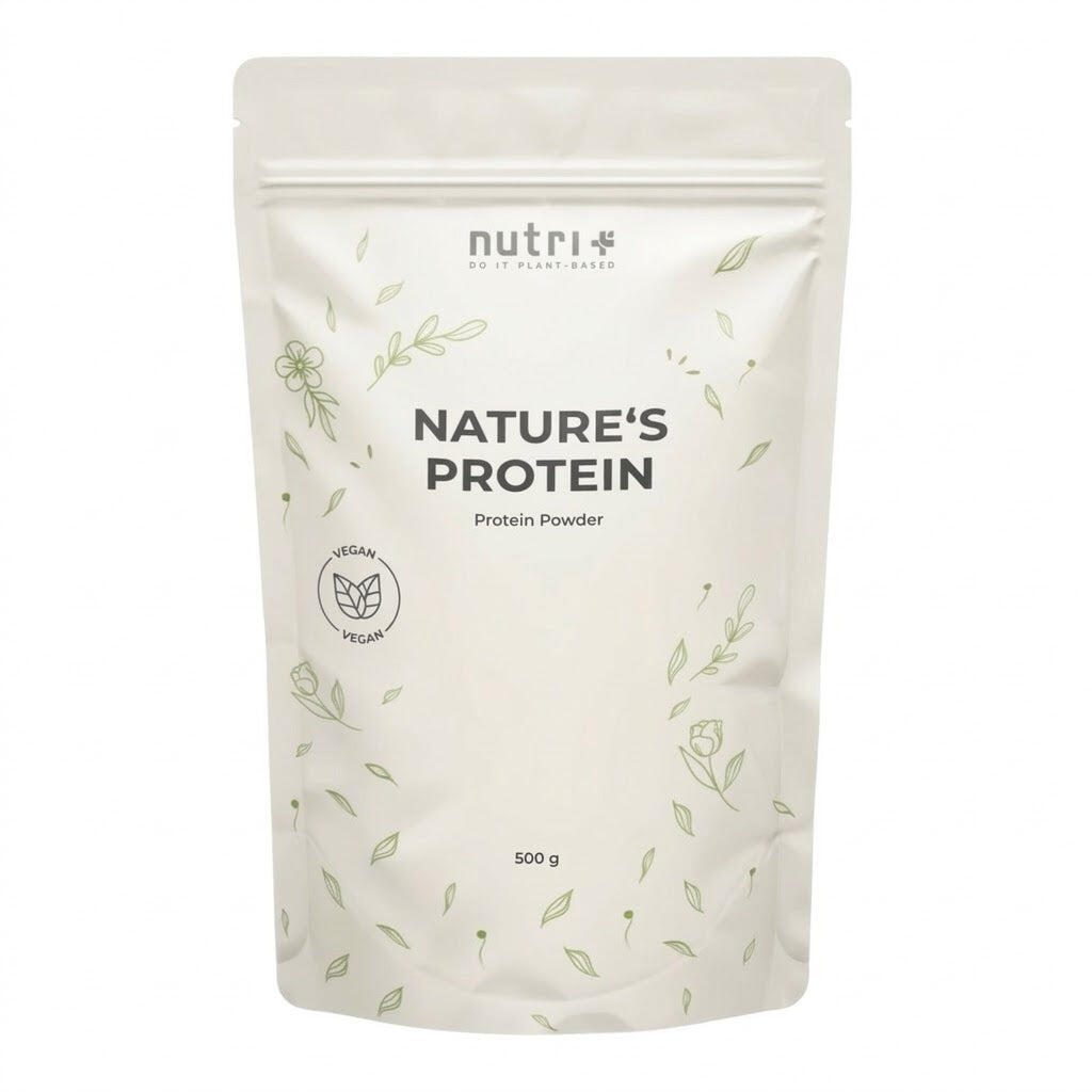 NUTRI+ picture