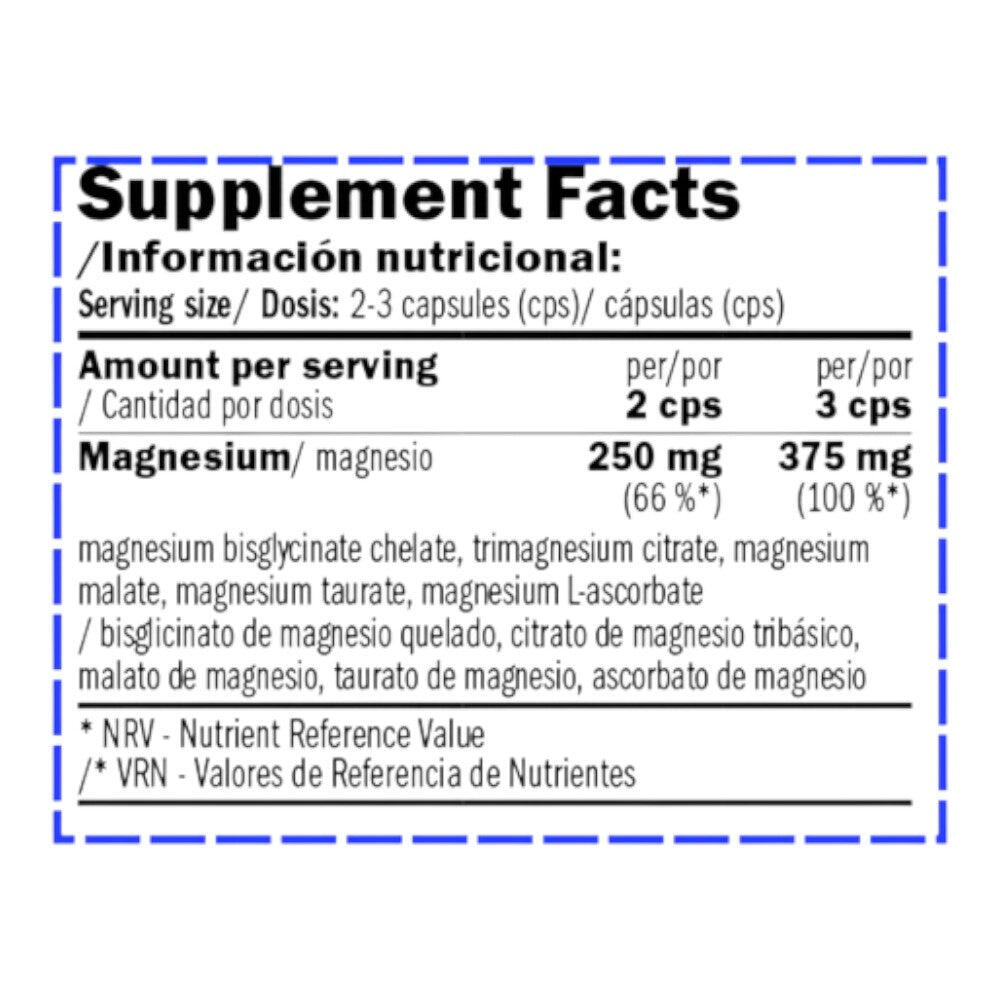Siero di latte puro al 100% - 2 kg, gusto fragola, Biotech USA 2/4