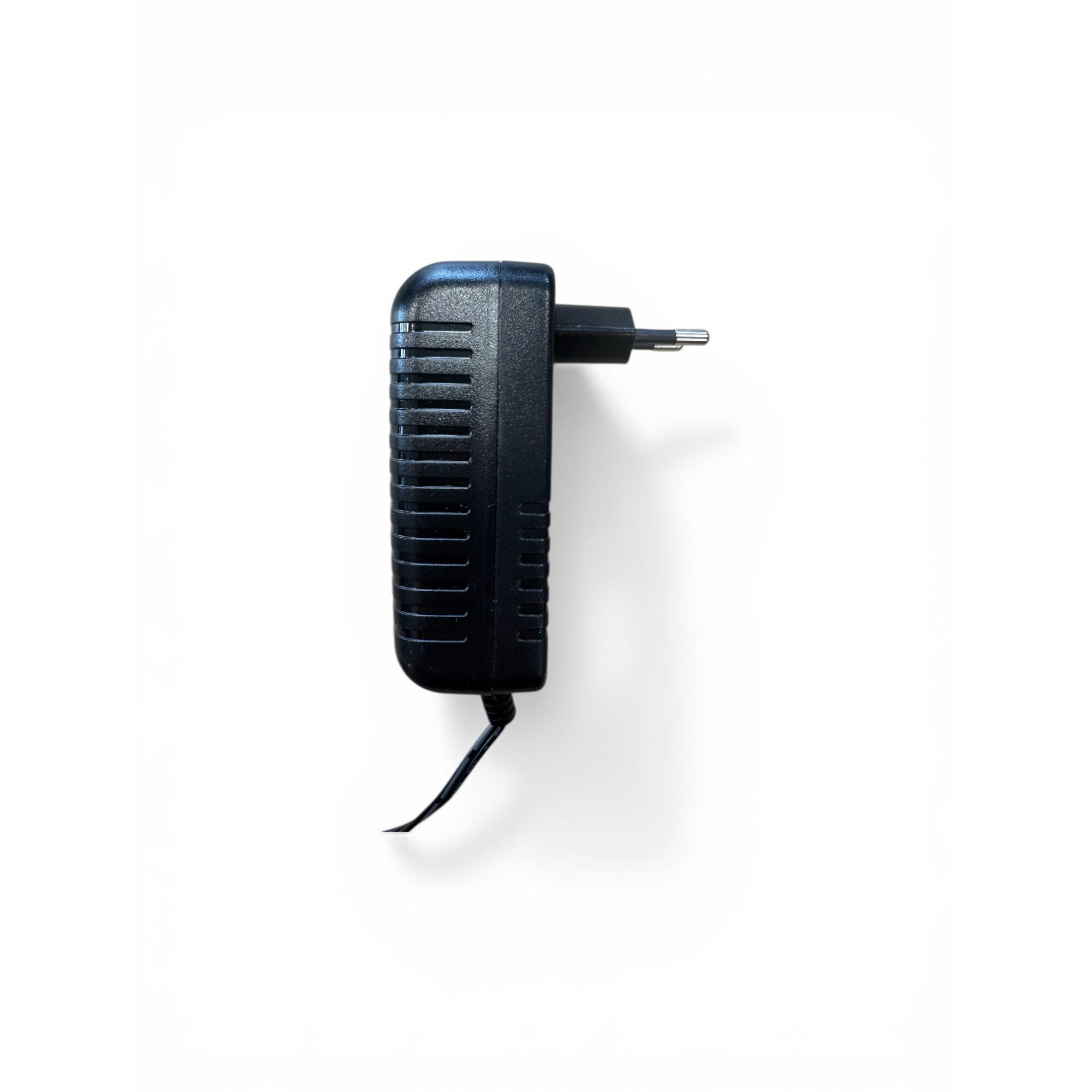 CARICABATTERIE 25,2V 1,5A 100EVO/85EVO/EX100/EX85 2/3