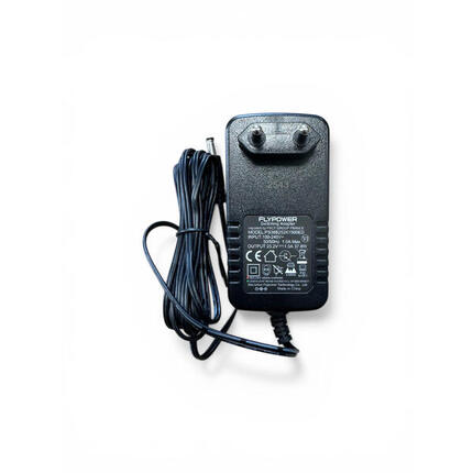 CHARGEUR 25.2V 1.5A 100EVO/85EVO/EX100/EX85- Piece trottinette élèctrique UrbanG