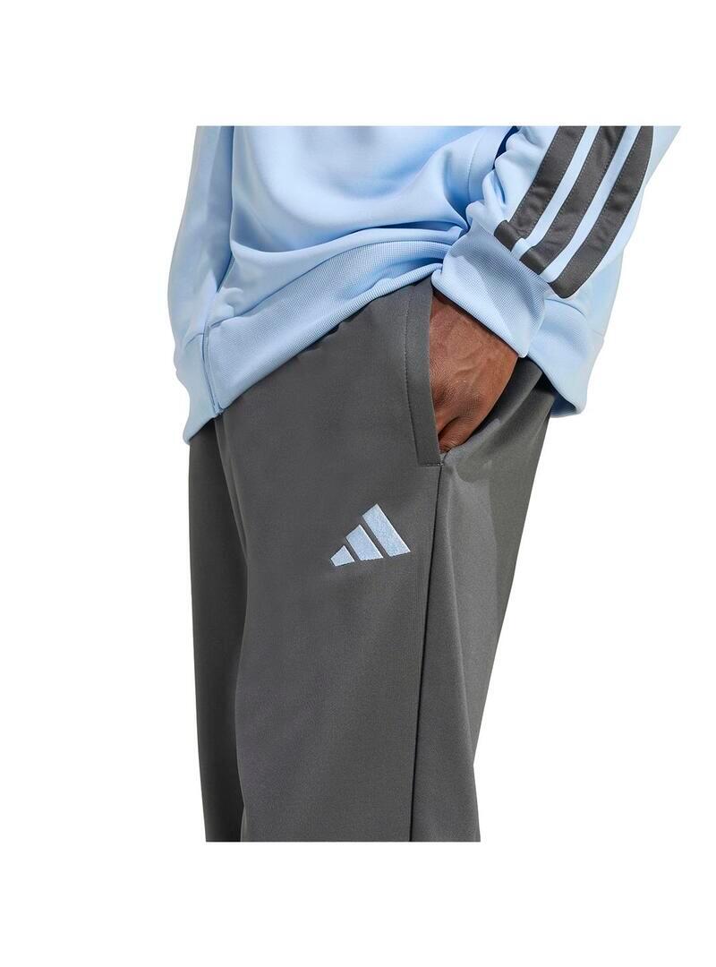 Trainingsjack Adidas model KC1363 voor mannen 7/7