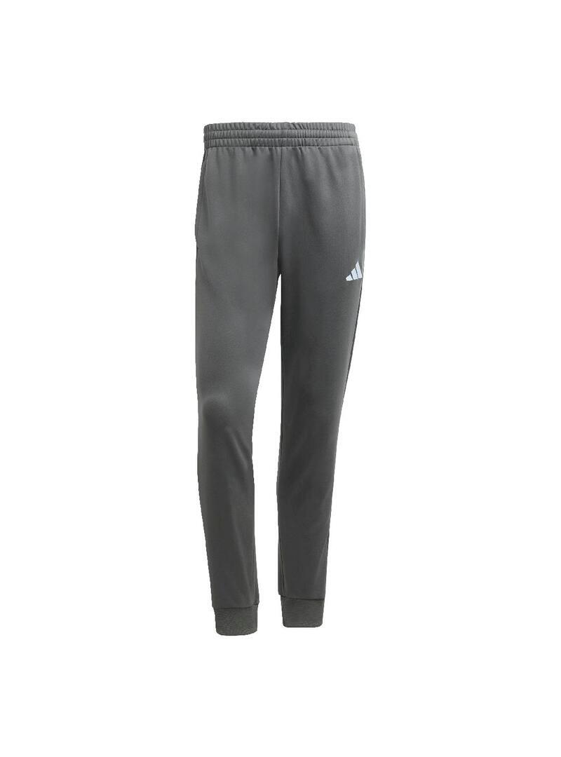 Trainingsjack Adidas model KC1363 voor mannen 6/7