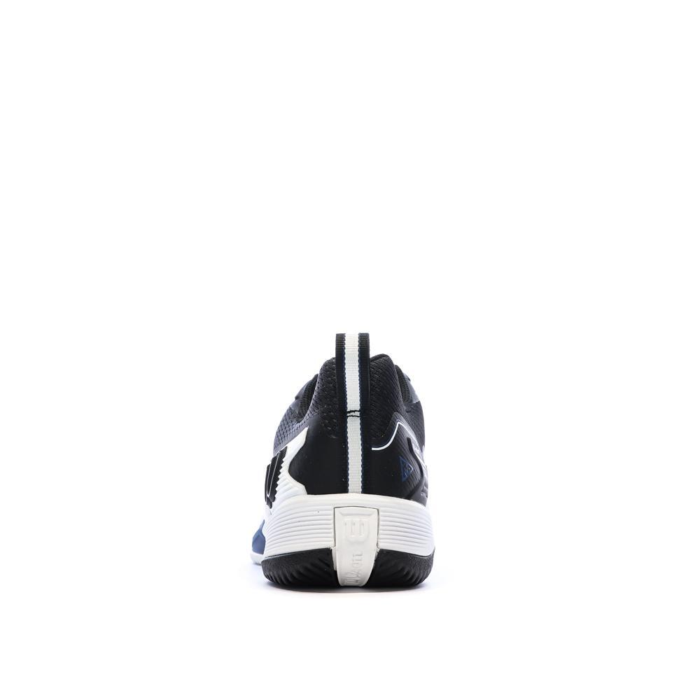 Sapatilhas Wilson Rush Pro 4,5 Wrs333150 3/7