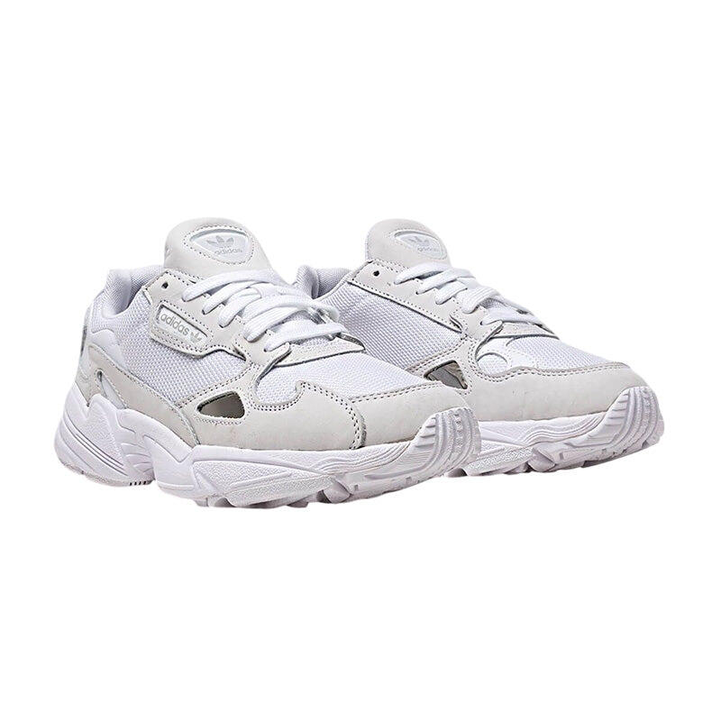Basket adidas Originals FALCON 3/5