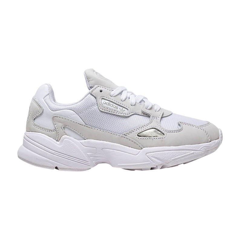 Basket adidas Originals FALCON 2/5