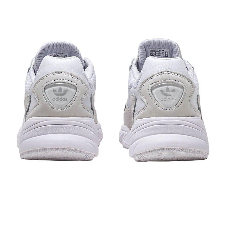Basket adidas Originals FALCON 5/5